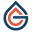 GameGear logo