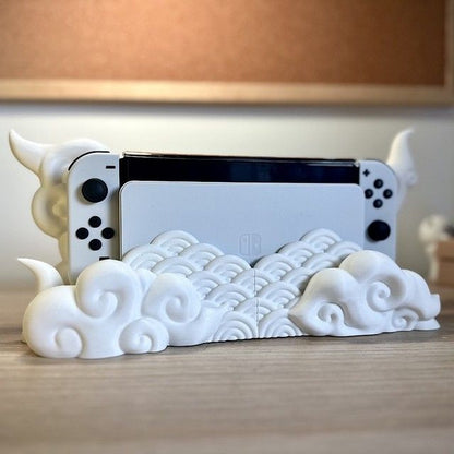 Nintendo Switch Cloud Dock