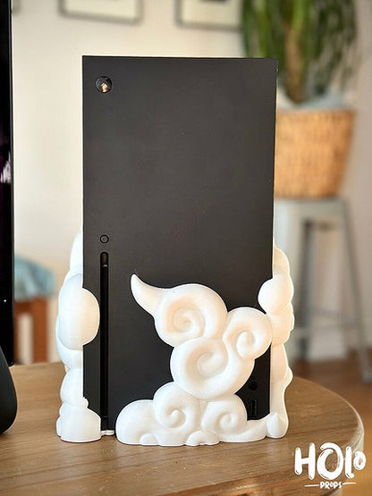 XBOX Series X Cloud Dock