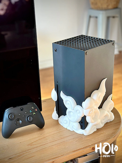 XBOX Series X Cloud Dock