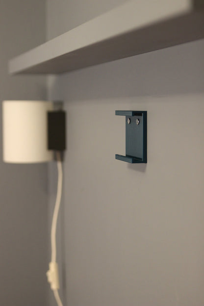 Phone Wall Mount | Iphone 15 - Iphone X